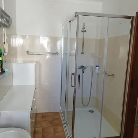 Casa Baptista I Vakantiehuis Marinha Grande