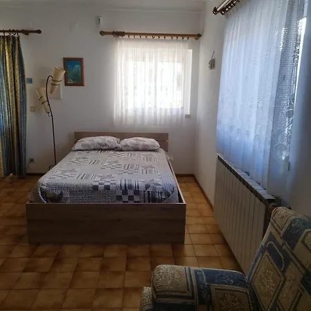 Casa Baptista I מריניה גראנדה