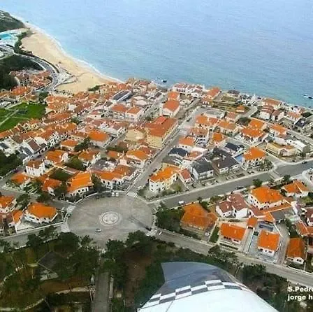 Casa Baptista I *