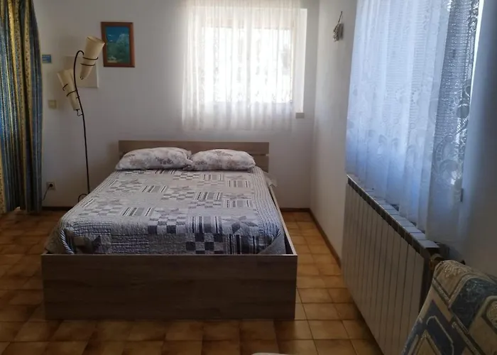 Casa Baptista I מריניה גראנדה